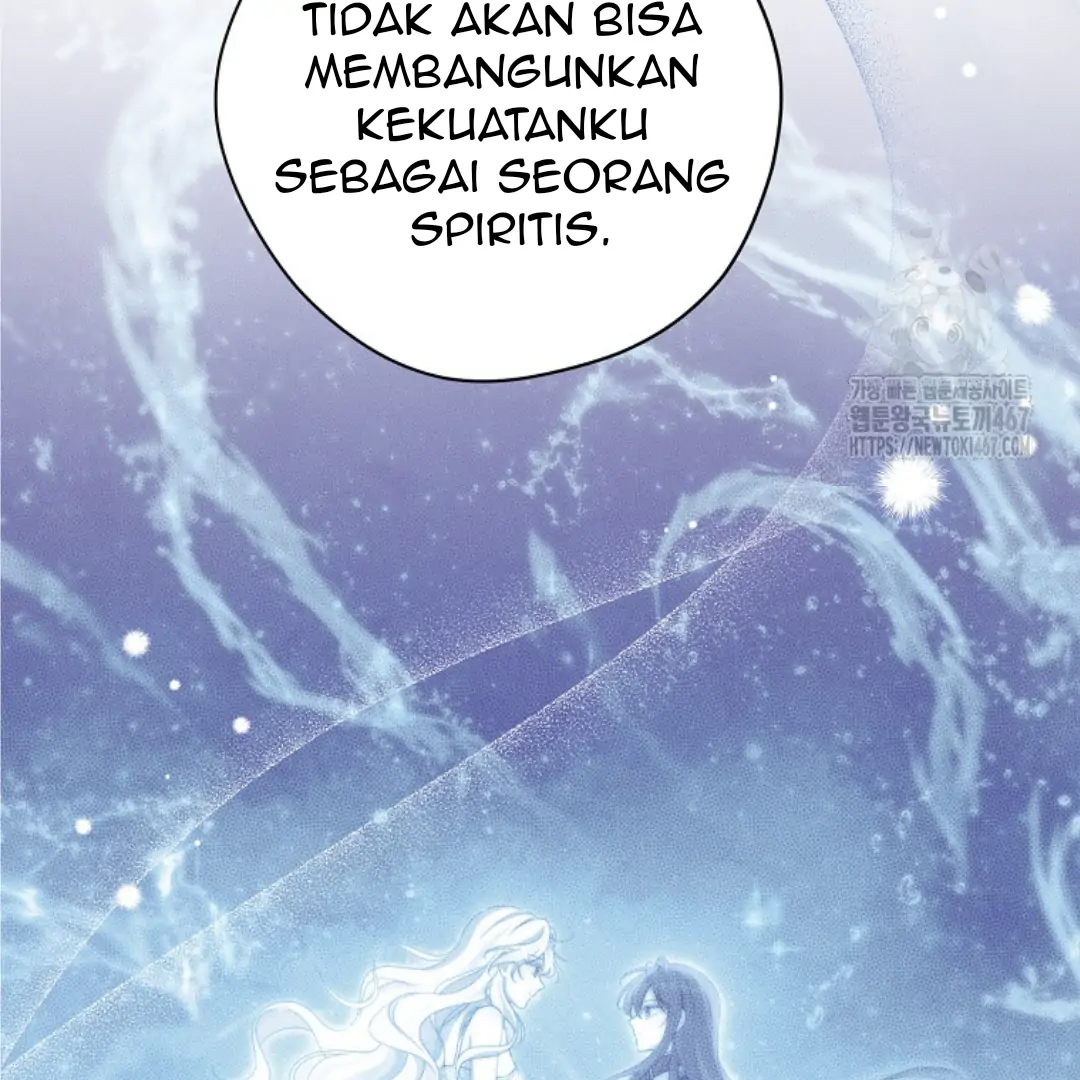 Actually, I Was the Real One chapter 148 halaman 128