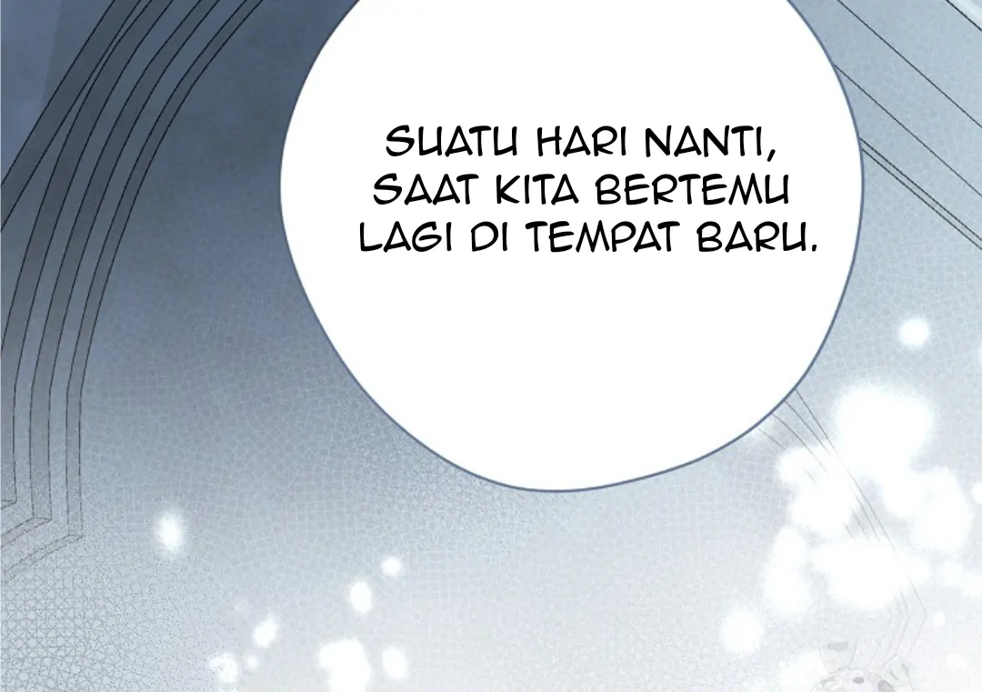 Actually, I Was the Real One chapter 148 halaman 145