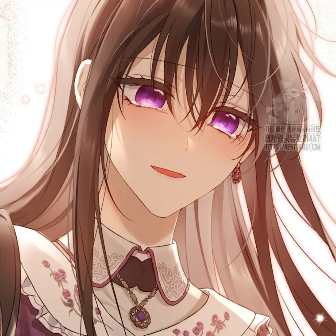 Actually, I Was the Real One chapter 148 halaman 149