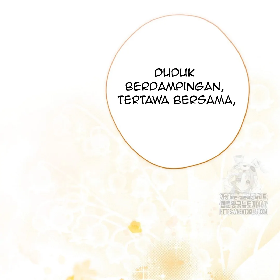 Actually, I Was the Real One chapter 148 halaman 154