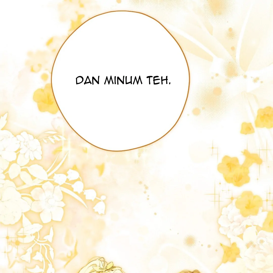 Actually, I Was the Real One chapter 148 halaman 155