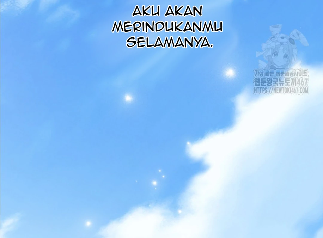 Actually, I Was the Real One chapter 148 halaman 192