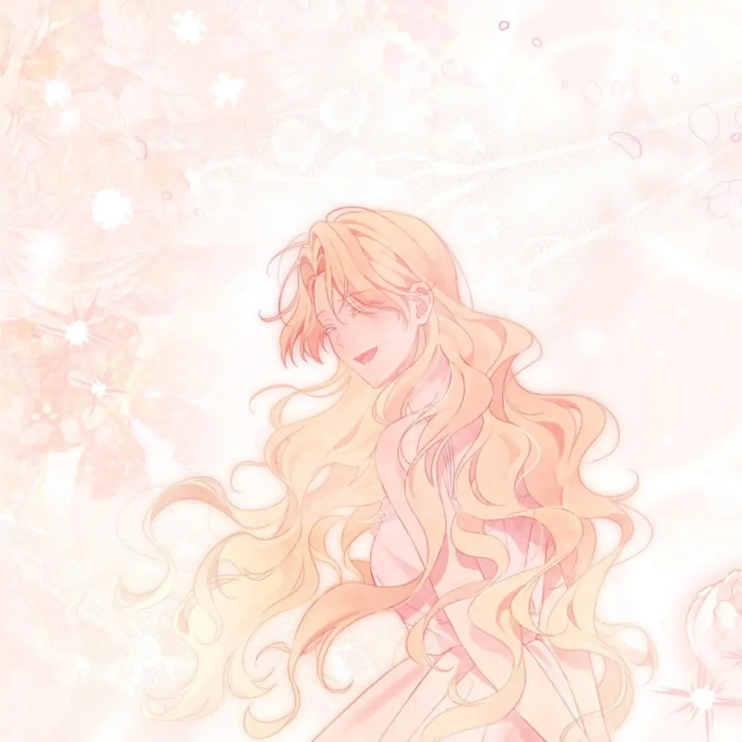 Actually, I Was the Real One chapter 148 halaman 196