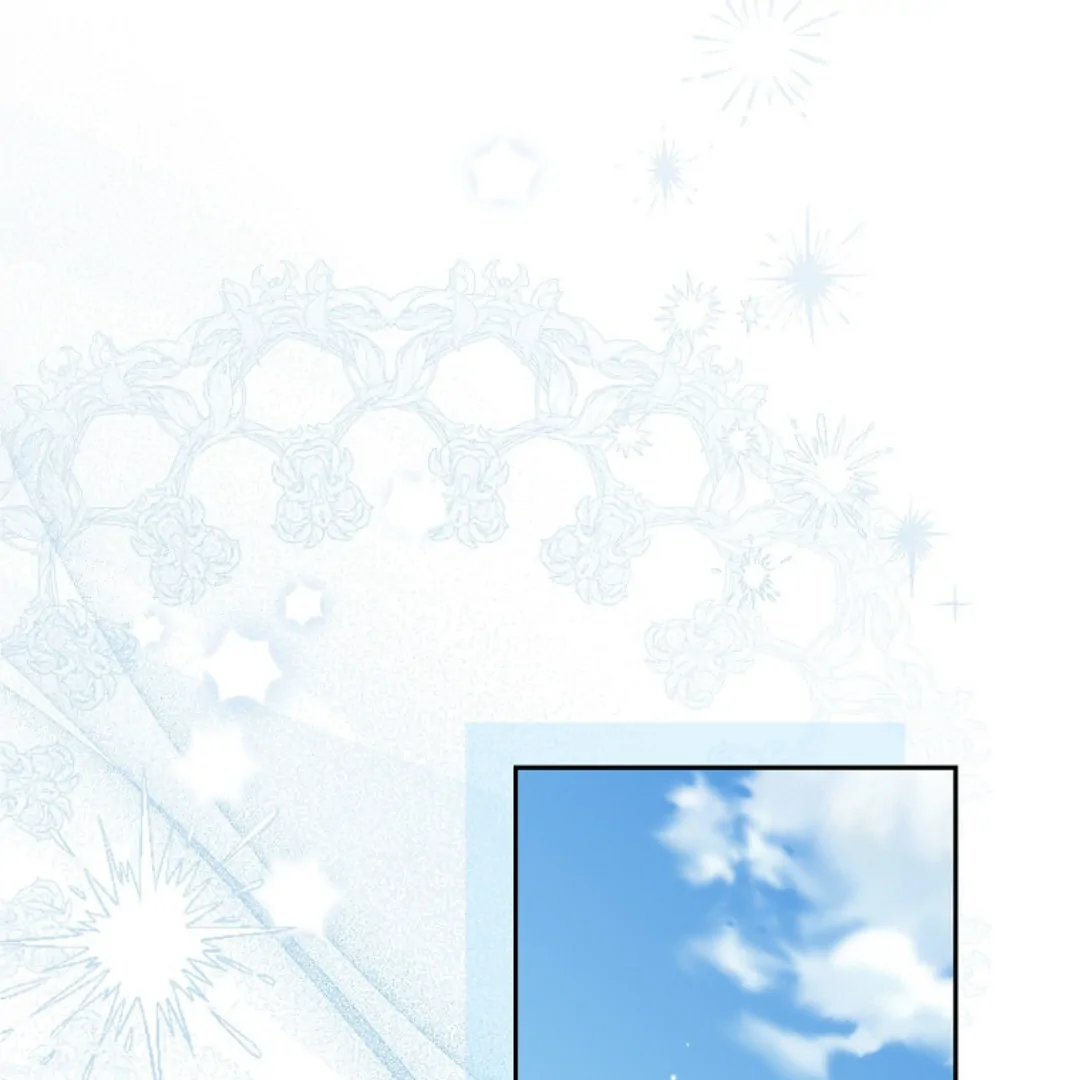 Actually, I Was the Real One chapter 149 halaman 2