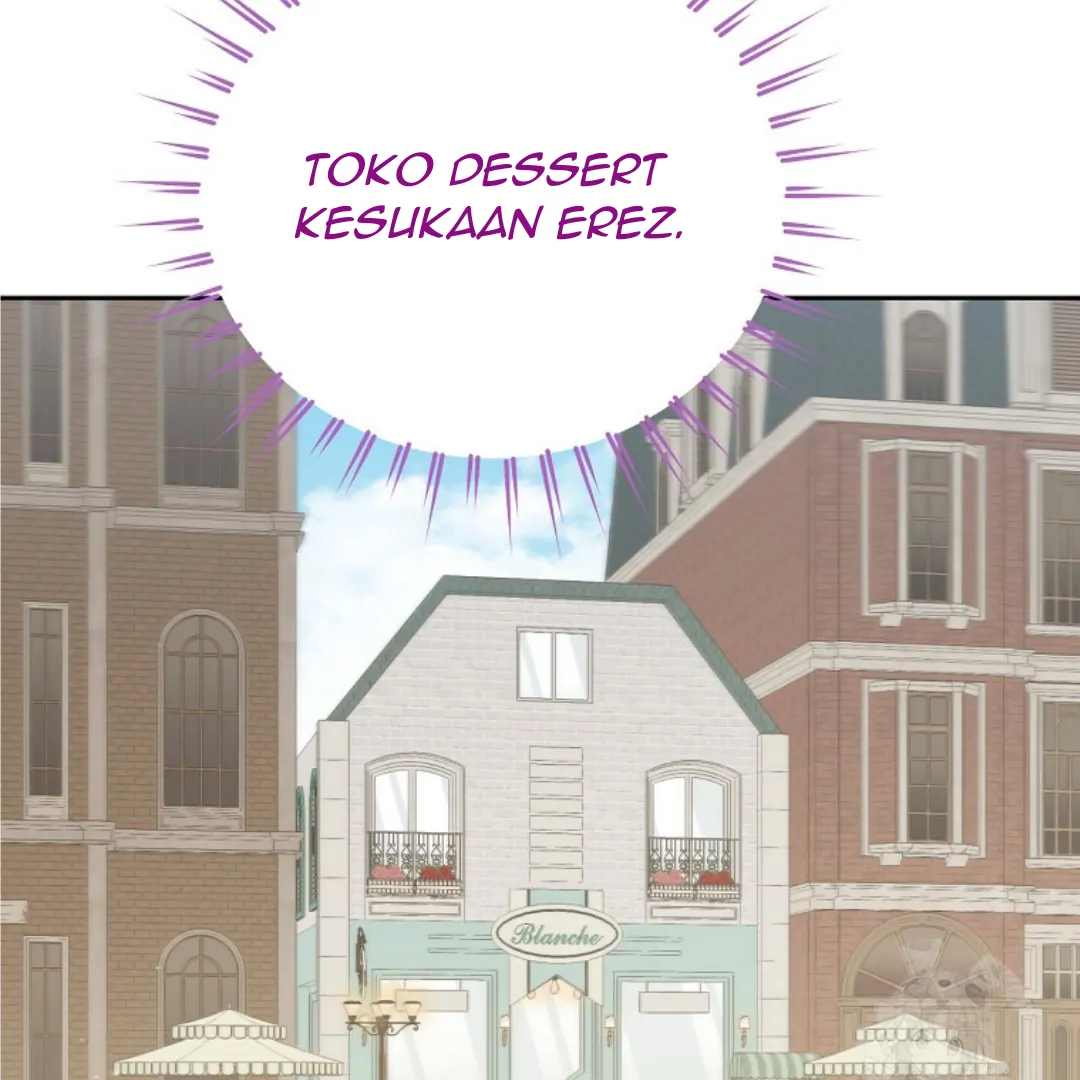 Actually, I Was the Real One chapter 149 halaman 14