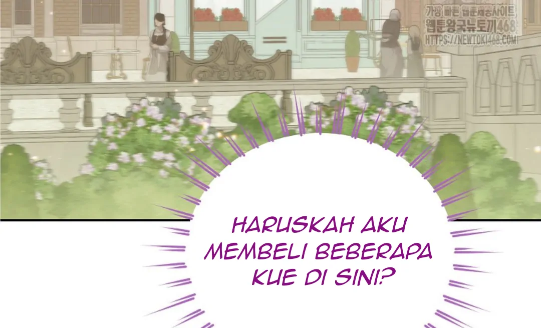 Actually, I Was the Real One chapter 149 halaman 15