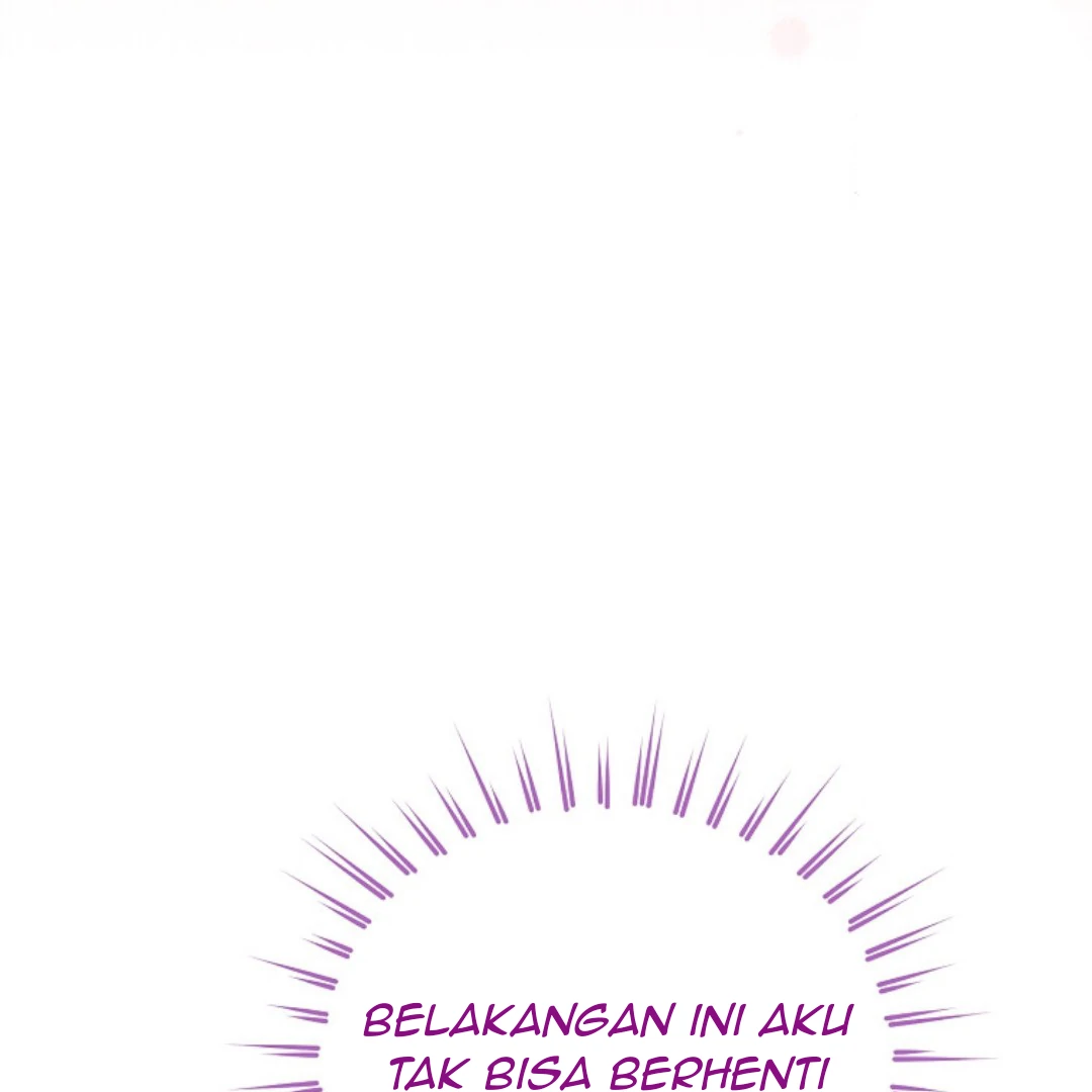 Actually, I Was the Real One chapter 149 halaman 27