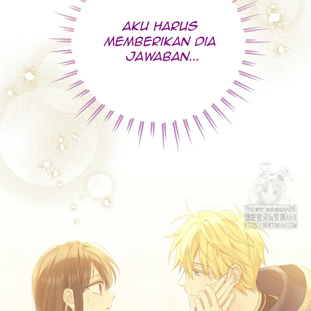 Actually, I Was the Real One chapter 149 halaman 33