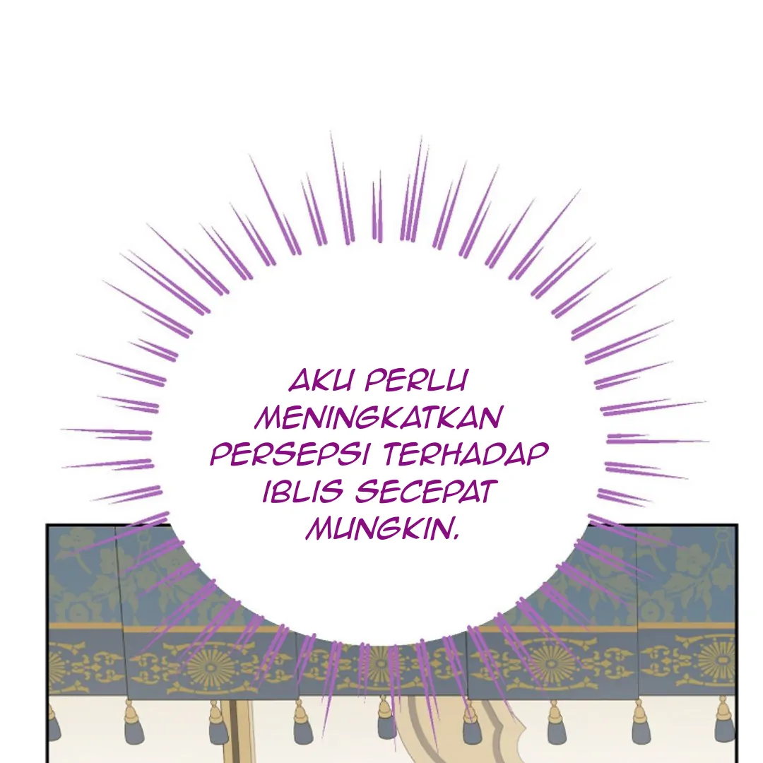 Actually, I Was the Real One chapter 149 halaman 40