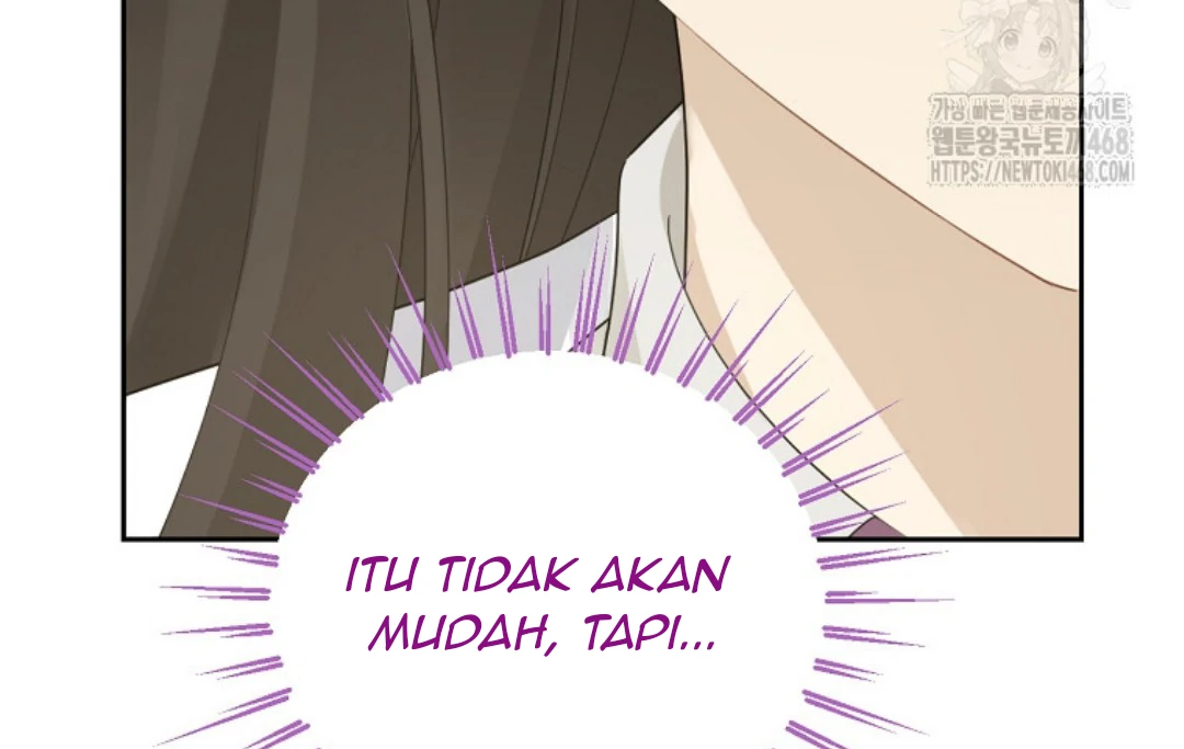 Actually, I Was the Real One chapter 149 halaman 44