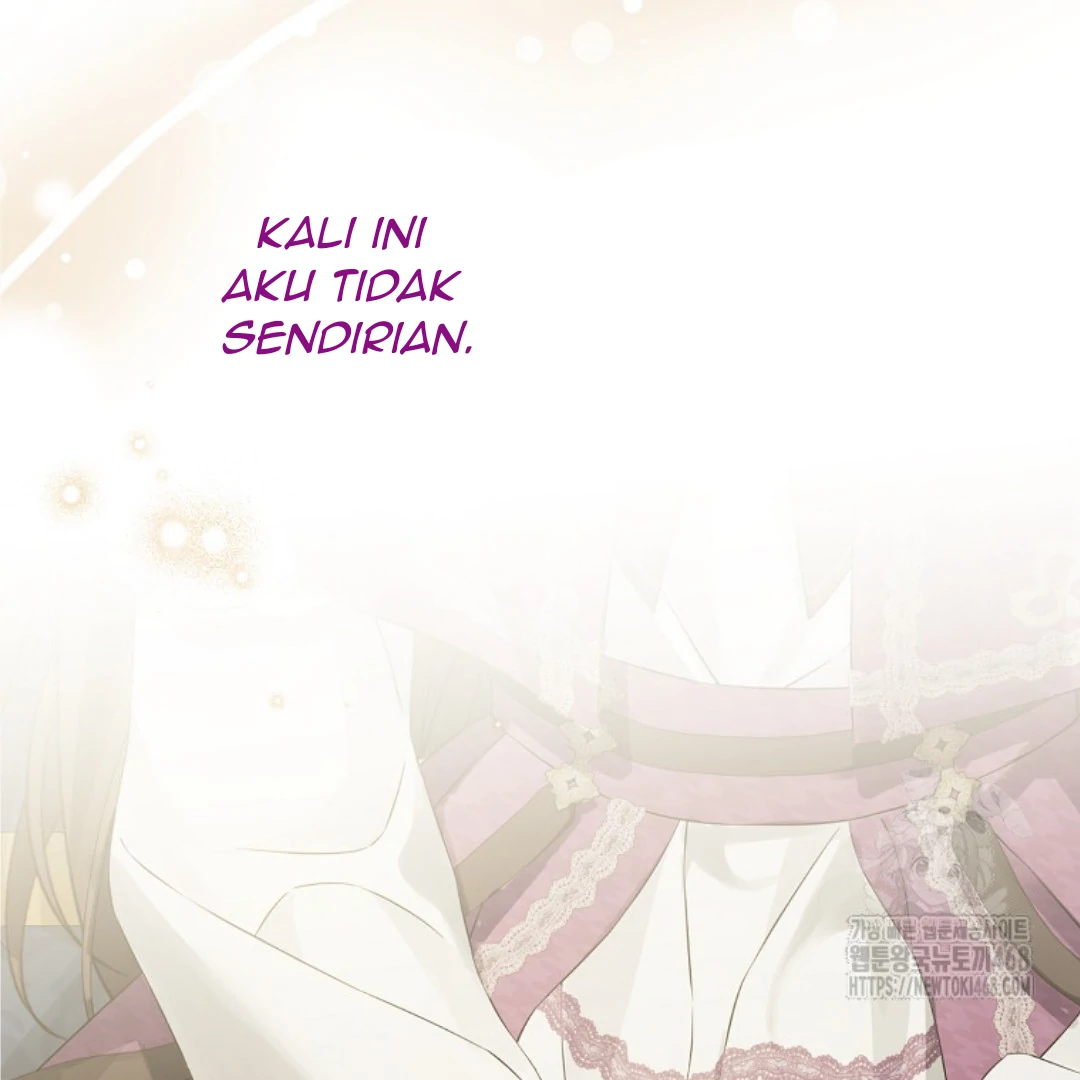Actually, I Was the Real One chapter 149 halaman 47
