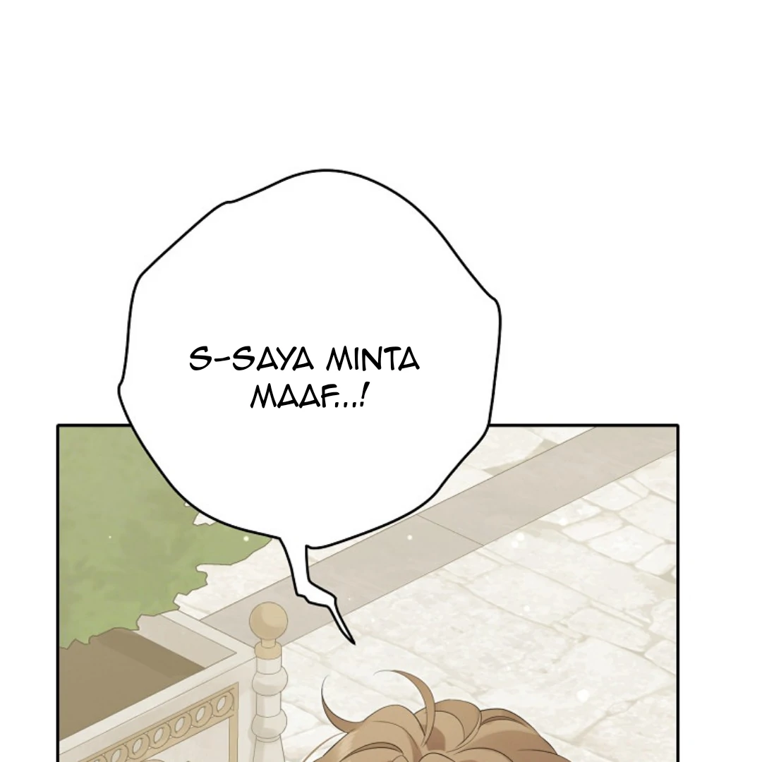 Actually, I Was the Real One chapter 149 halaman 86