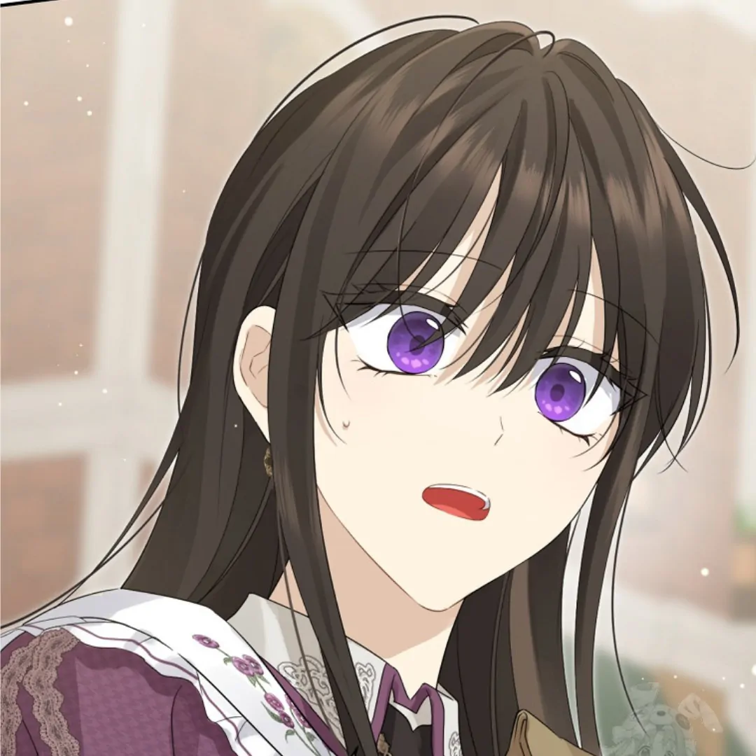 Actually, I Was the Real One chapter 149 halaman 89
