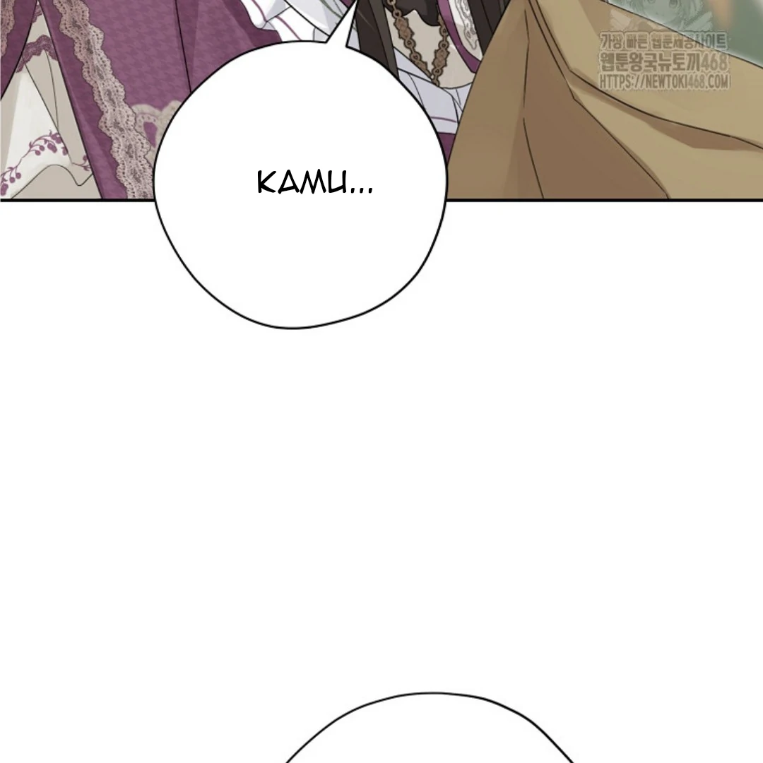 Actually, I Was the Real One chapter 149 halaman 90