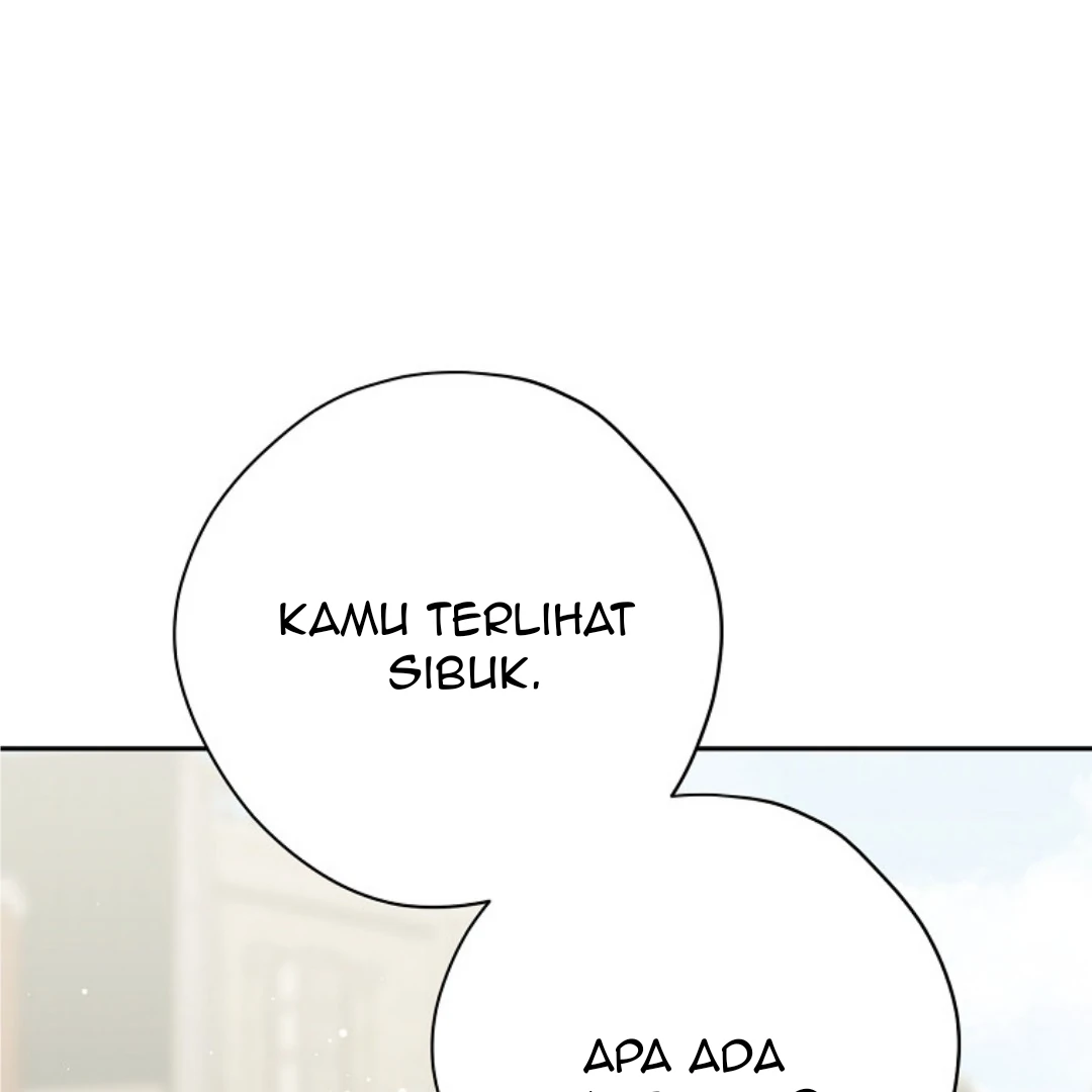 Actually, I Was the Real One chapter 149 halaman 93