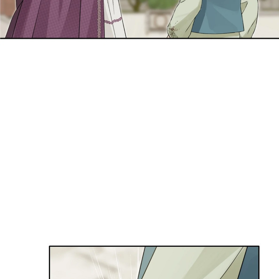 Actually, I Was the Real One chapter 149 halaman 95