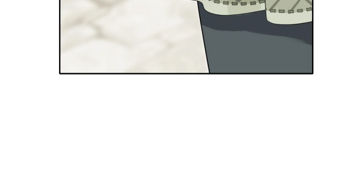Actually, I Was the Real One chapter 149 halaman 97
