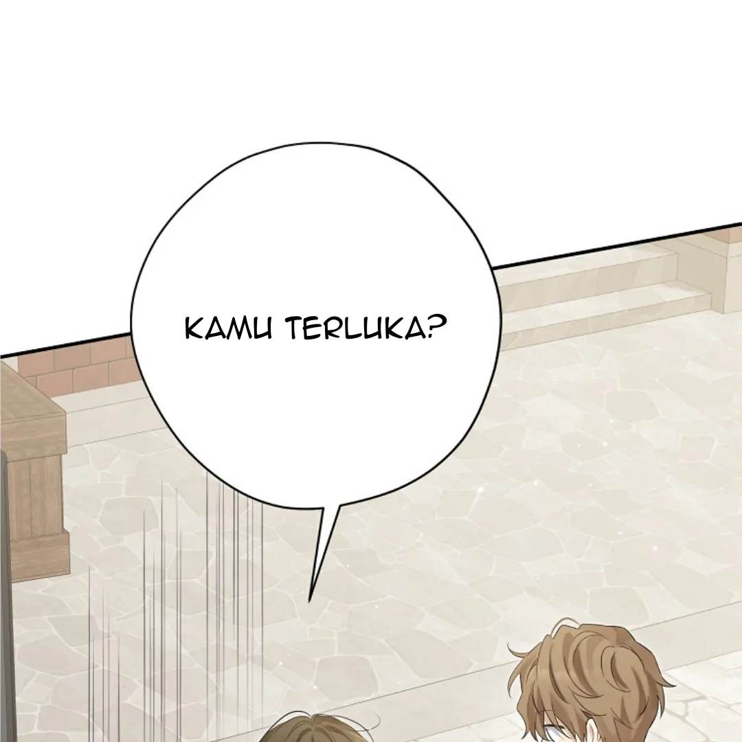 Actually, I Was the Real One chapter 149 halaman 99