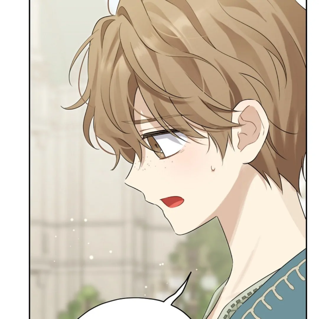 Actually, I Was the Real One chapter 149 halaman 102