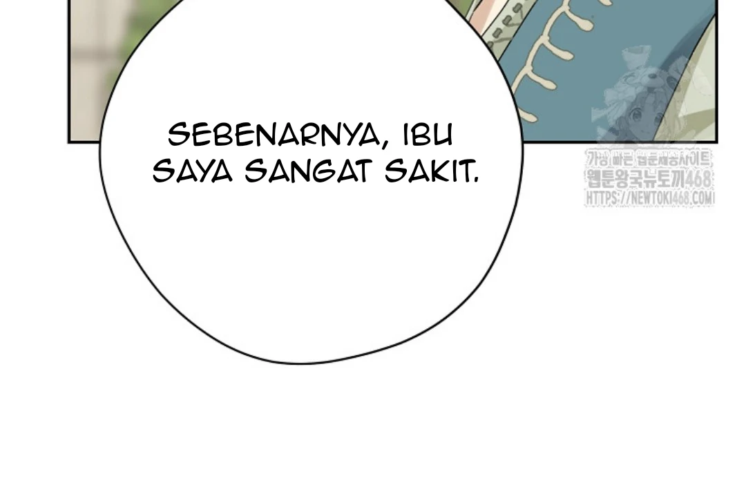 Actually, I Was the Real One chapter 149 halaman 103