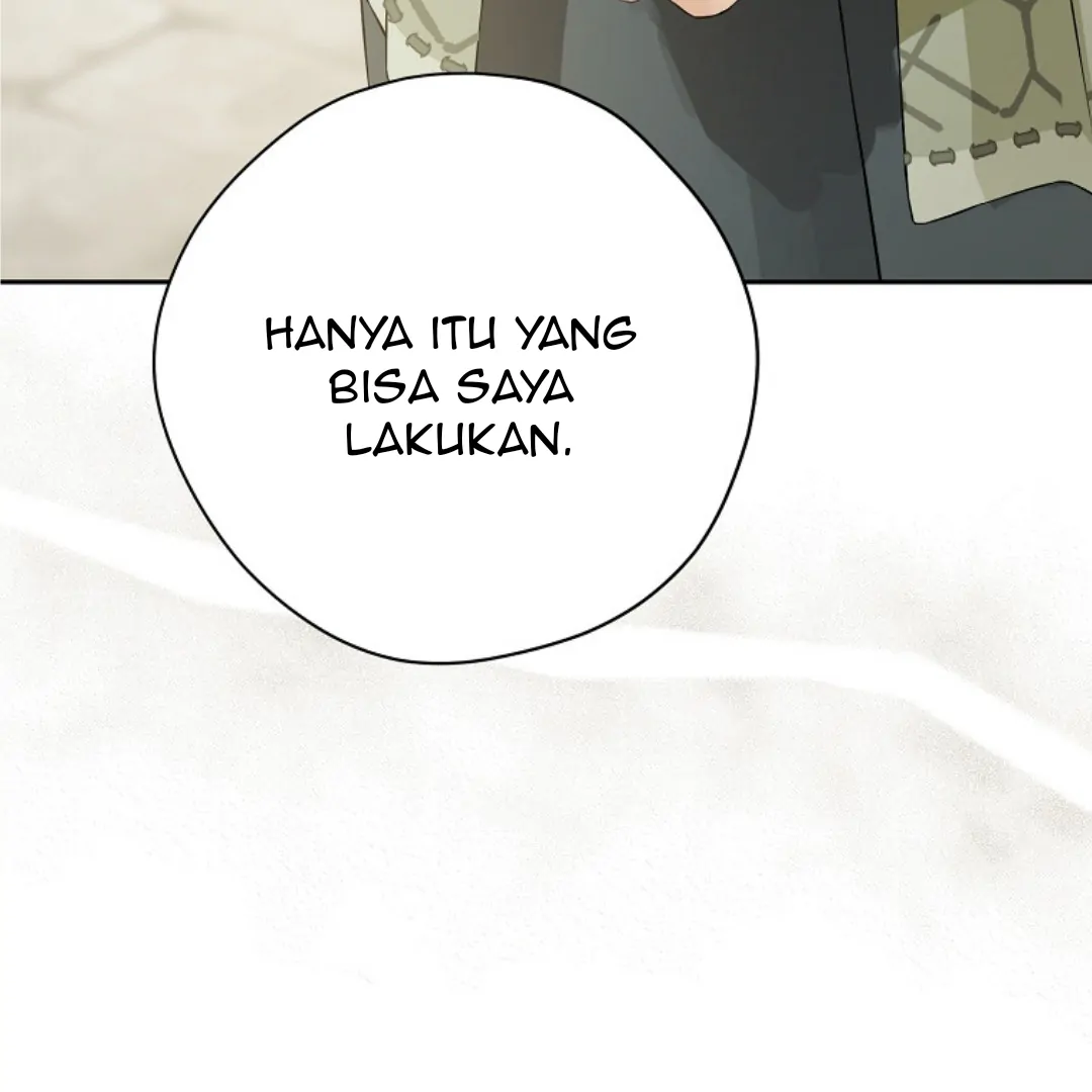 Actually, I Was the Real One chapter 149 halaman 110