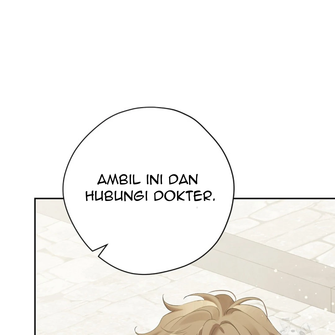Actually, I Was the Real One chapter 149 halaman 121