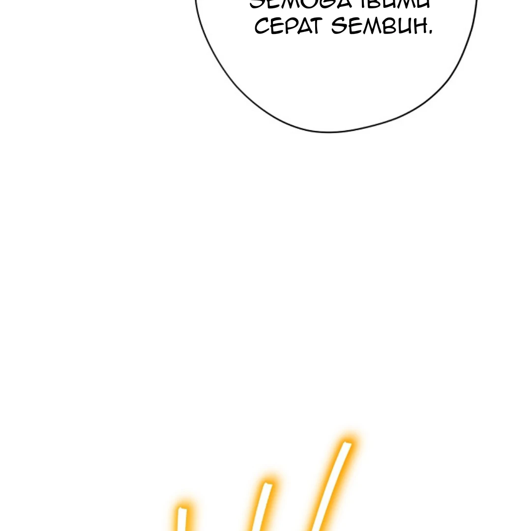 Actually, I Was the Real One chapter 149 halaman 123