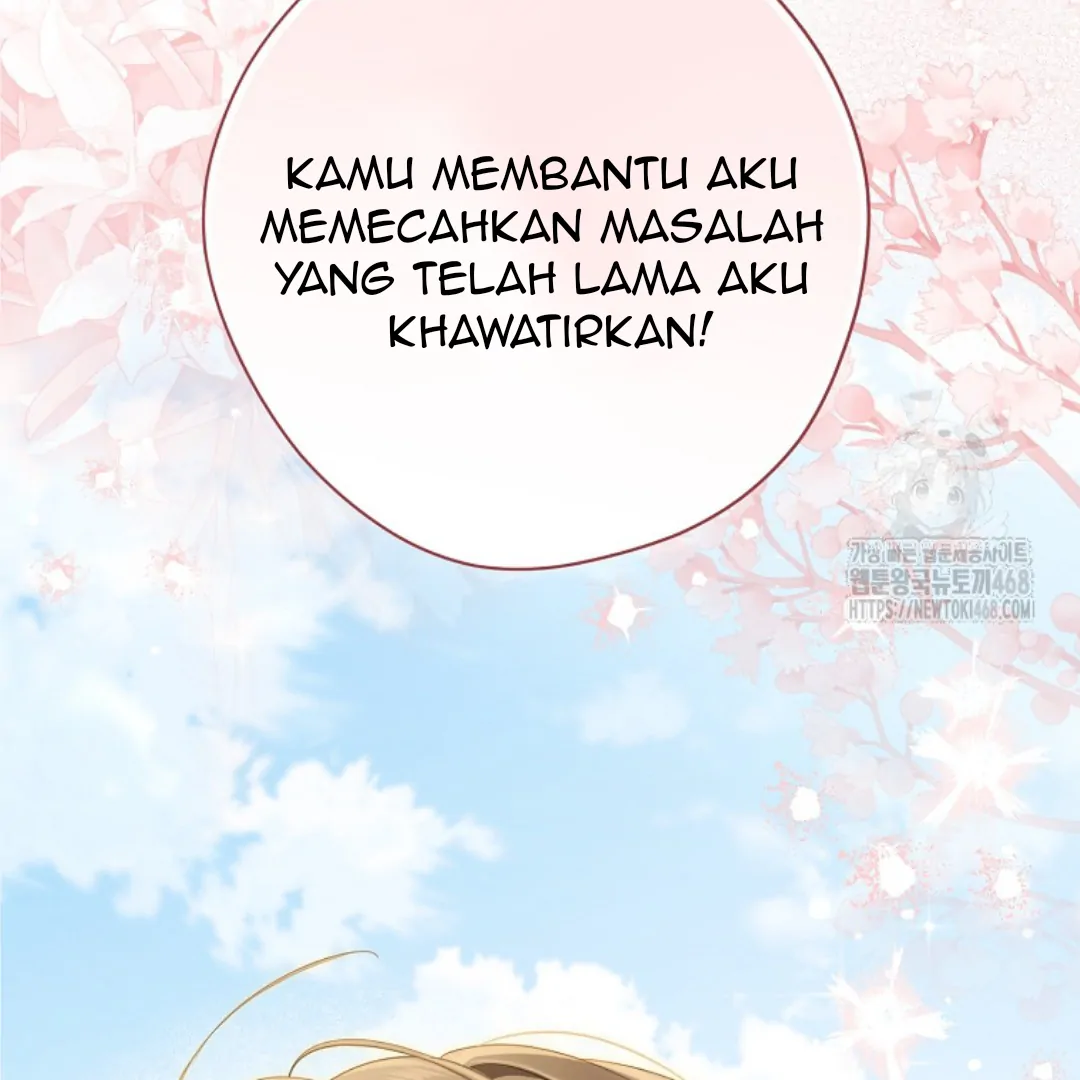 Actually, I Was the Real One chapter 149 halaman 136