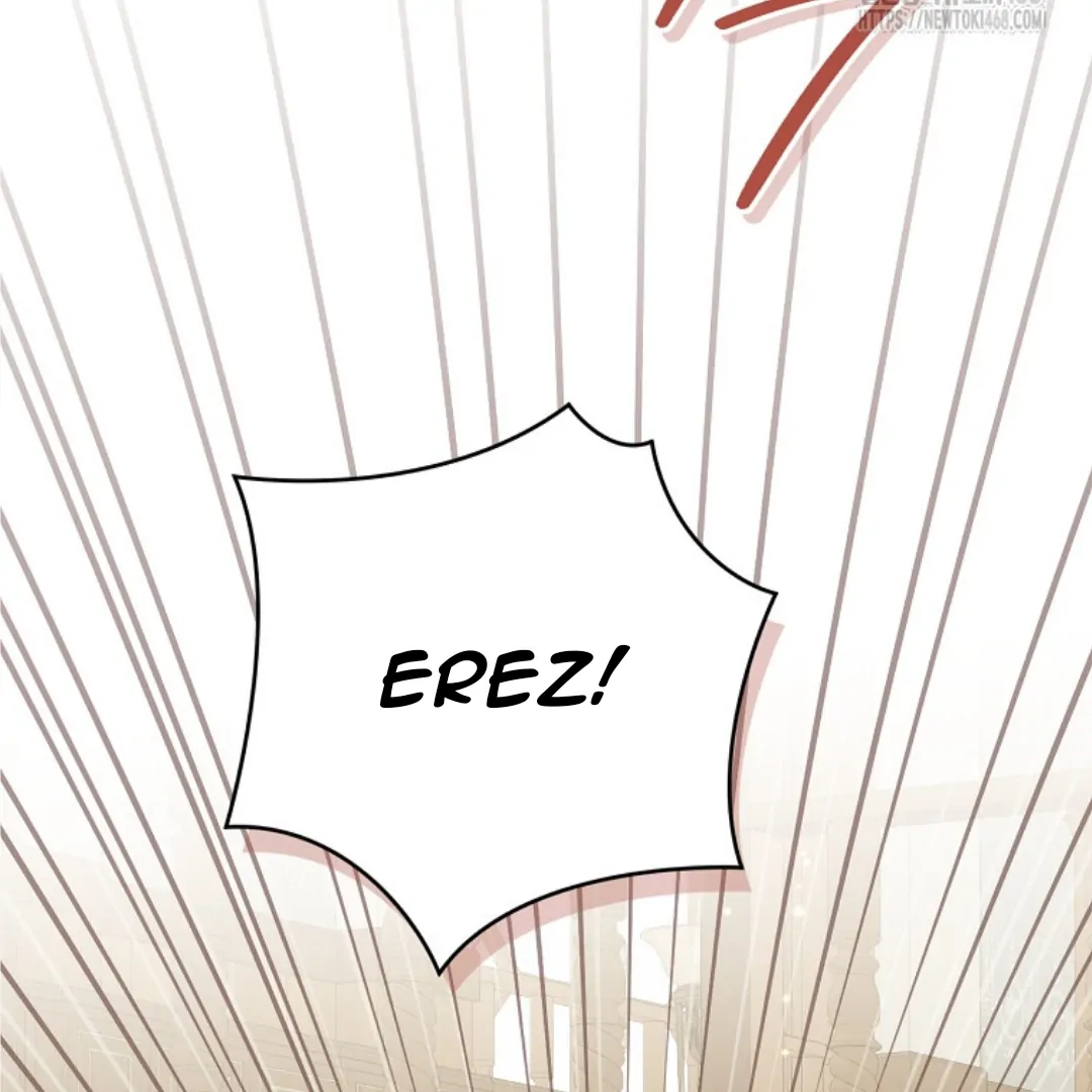 Actually, I Was the Real One chapter 149 halaman 148