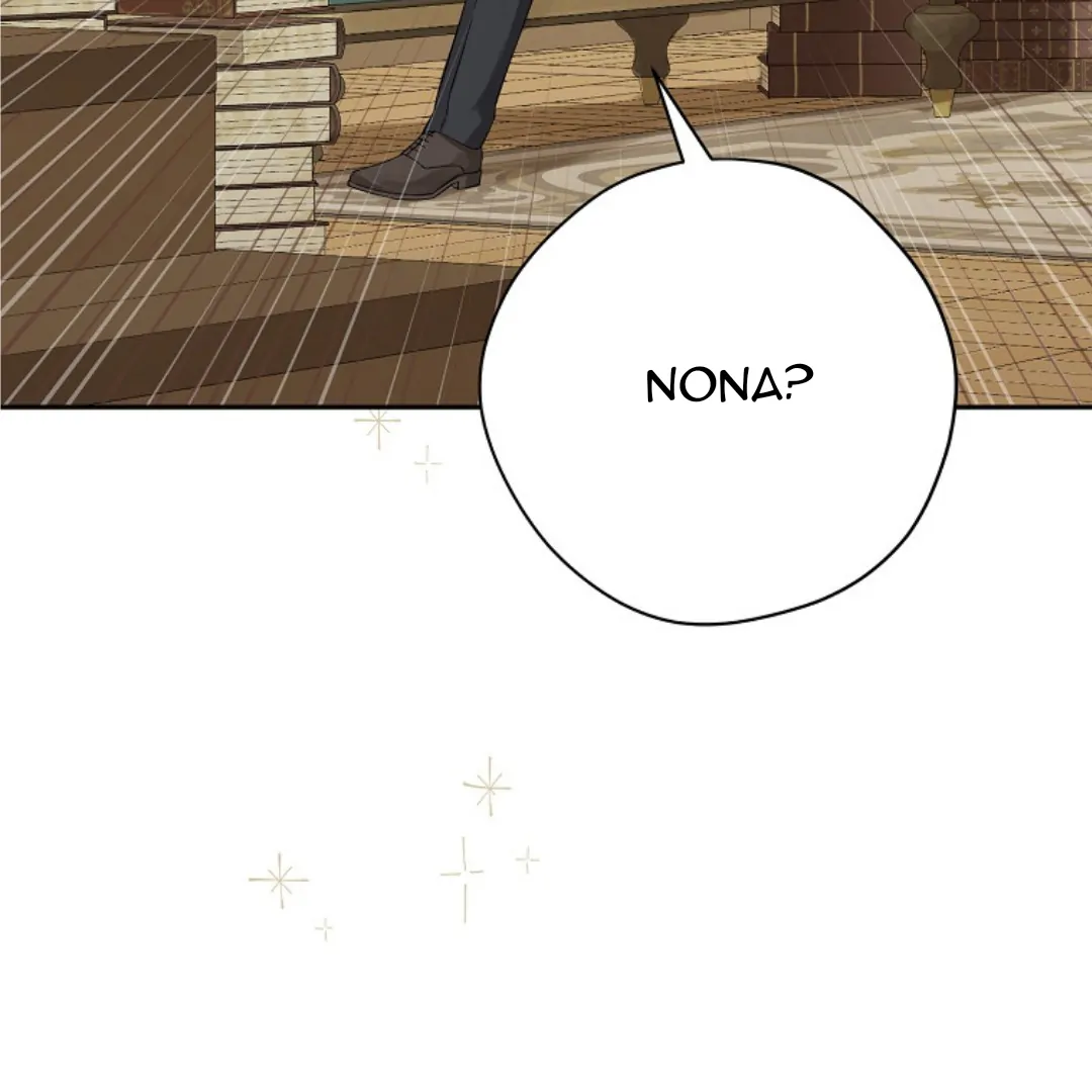 Actually, I Was the Real One chapter 149 halaman 150