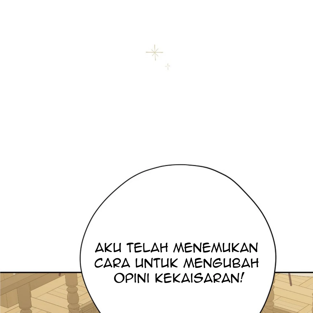 Actually, I Was the Real One chapter 149 halaman 151