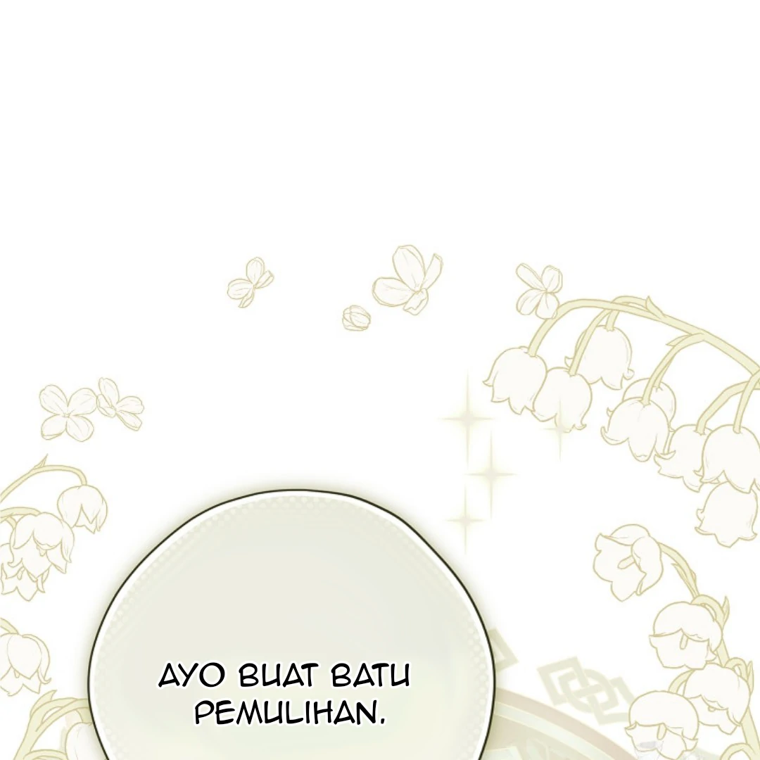 Actually, I Was the Real One chapter 149 halaman 157