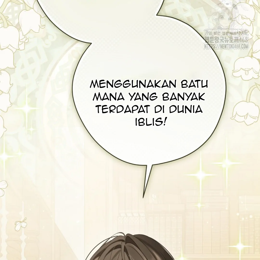 Actually, I Was the Real One chapter 149 halaman 158