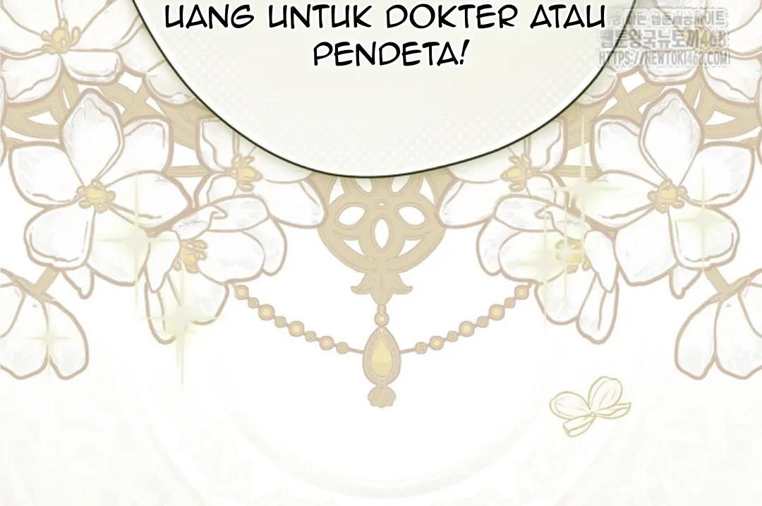 Actually, I Was the Real One chapter 149 halaman 161