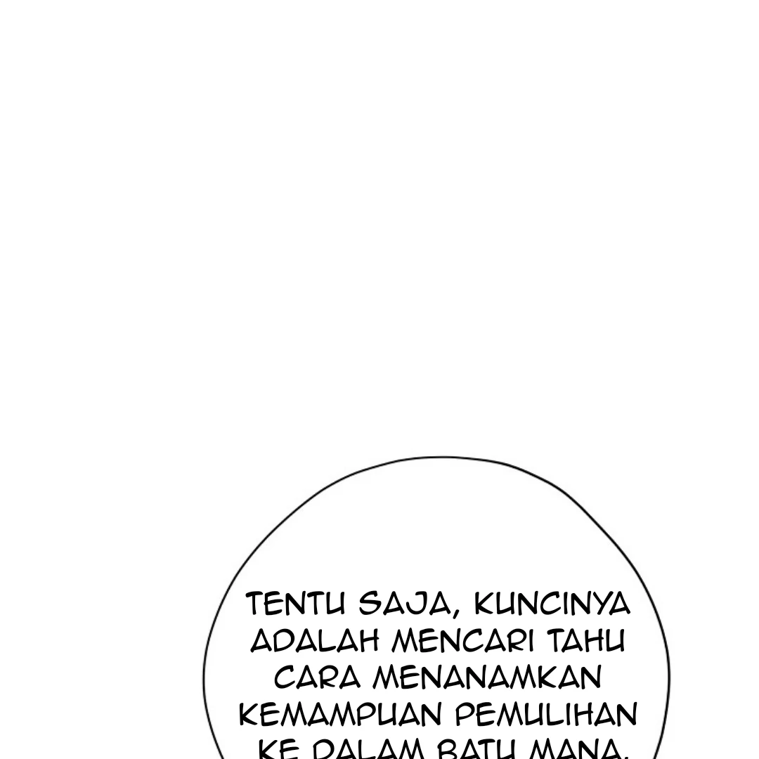 Actually, I Was the Real One chapter 149 halaman 169