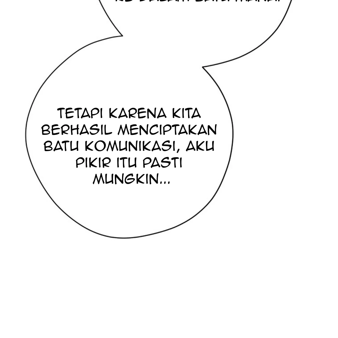 Actually, I Was the Real One chapter 149 halaman 170