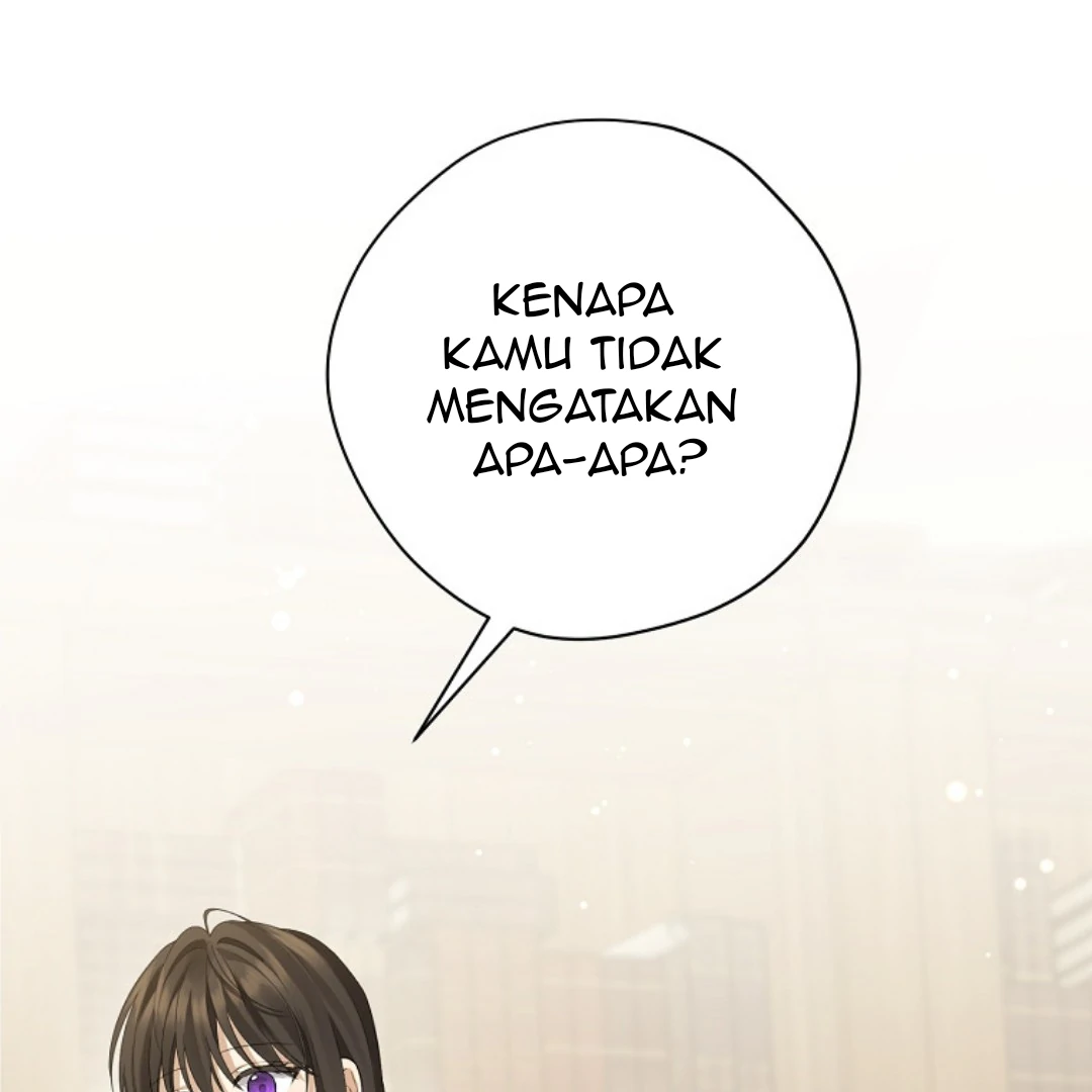 Actually, I Was the Real One chapter 149 halaman 171