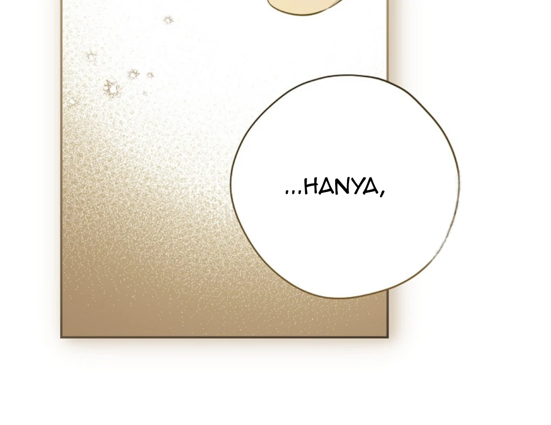 Actually, I Was the Real One chapter 149 halaman 175