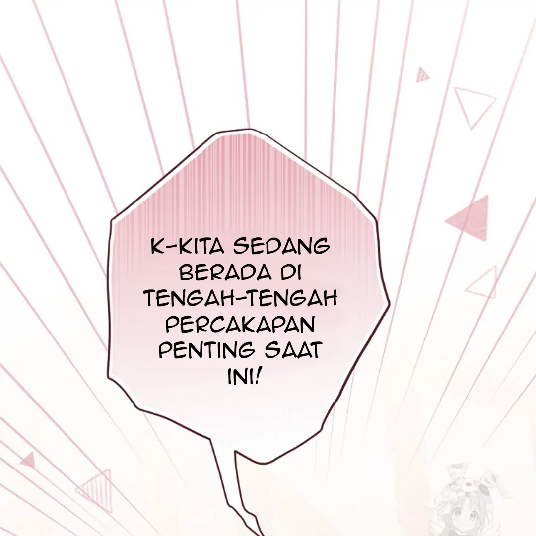 Actually, I Was the Real One chapter 149 halaman 186