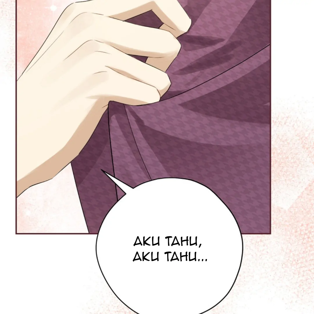 Actually, I Was the Real One chapter 149 halaman 191