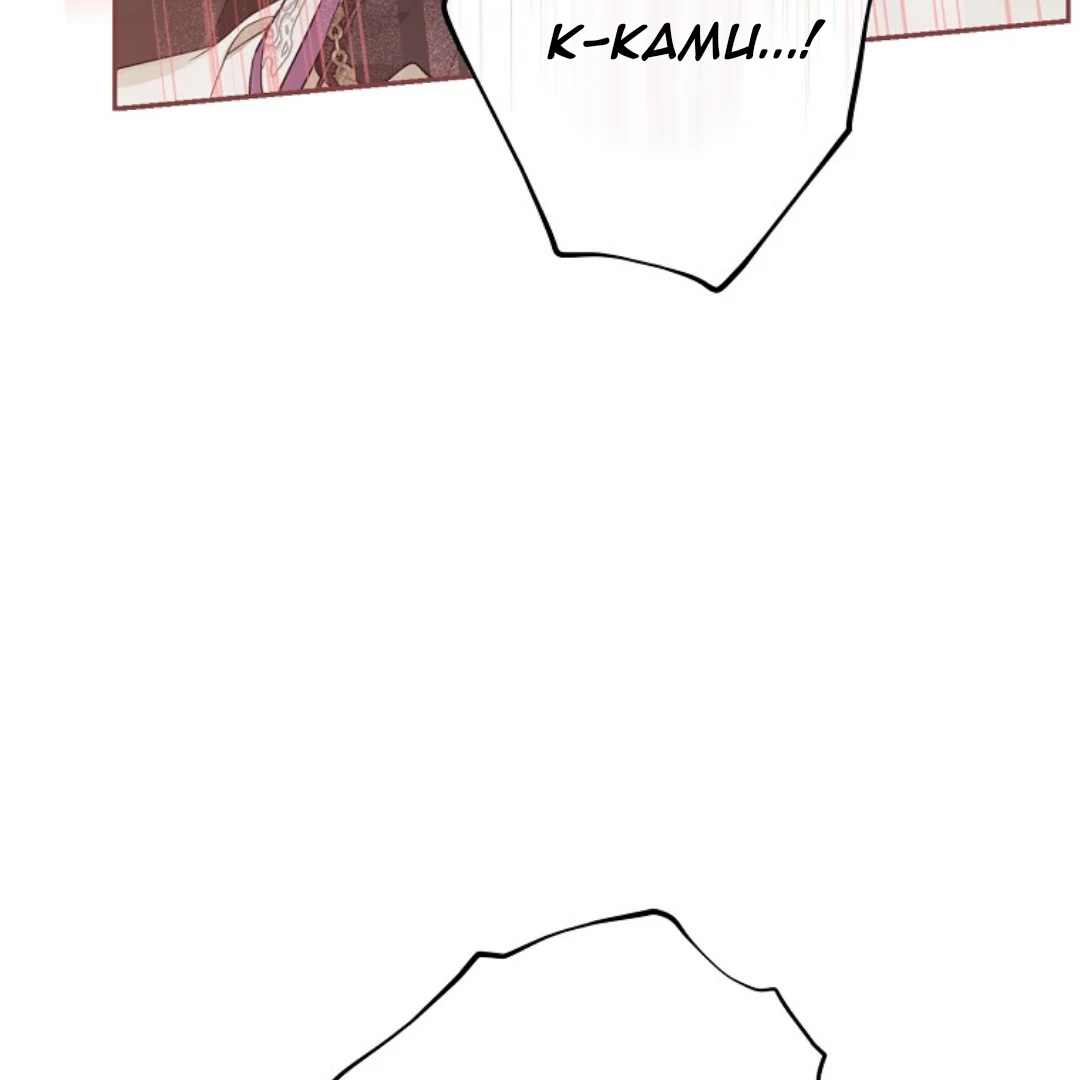 Actually, I Was the Real One chapter 149 halaman 200