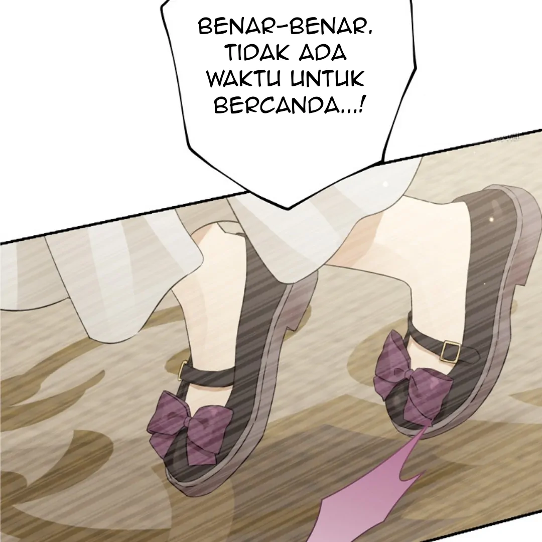 Actually, I Was the Real One chapter 149 halaman 201