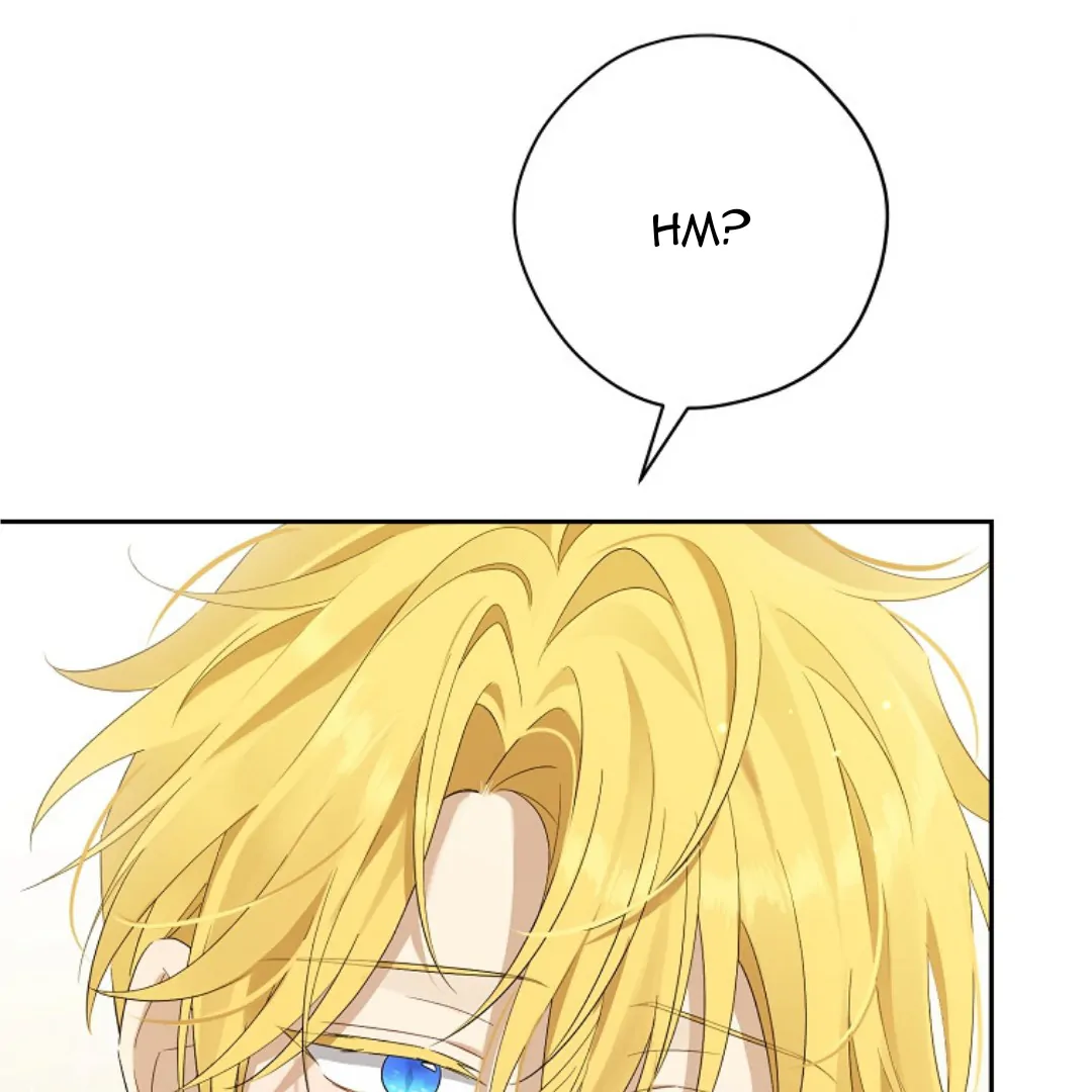 Actually, I Was the Real One chapter 149 halaman 211