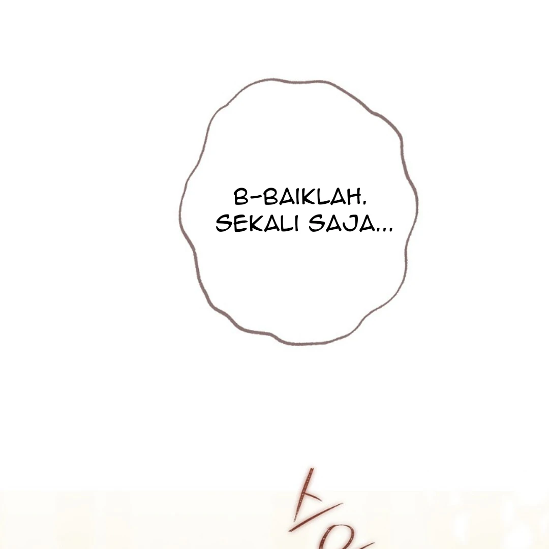 Actually, I Was the Real One chapter 149 halaman 217
