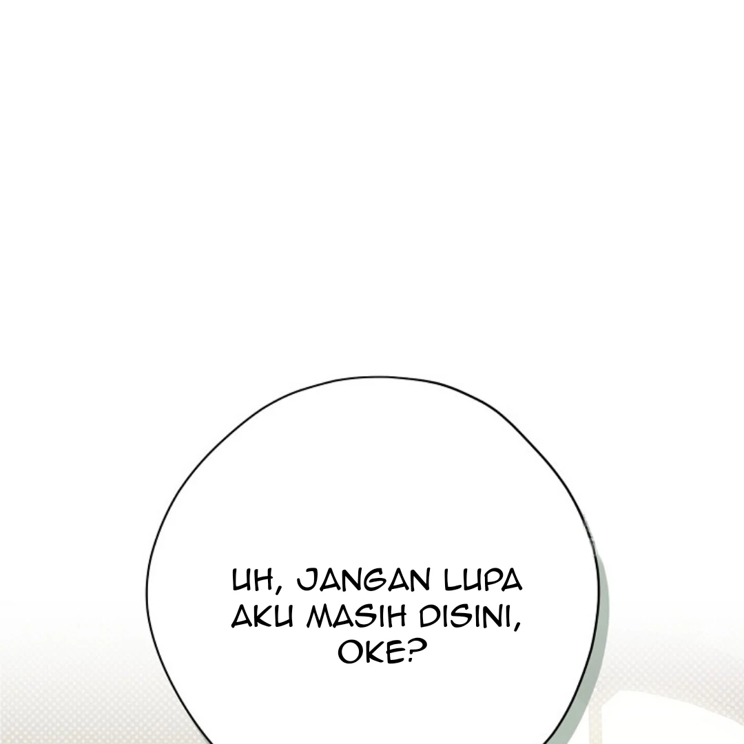 Actually, I Was the Real One chapter 149 halaman 220