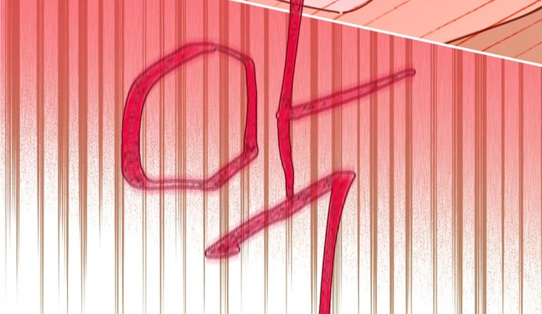 Actually, I Was the Real One chapter 149 halaman 229