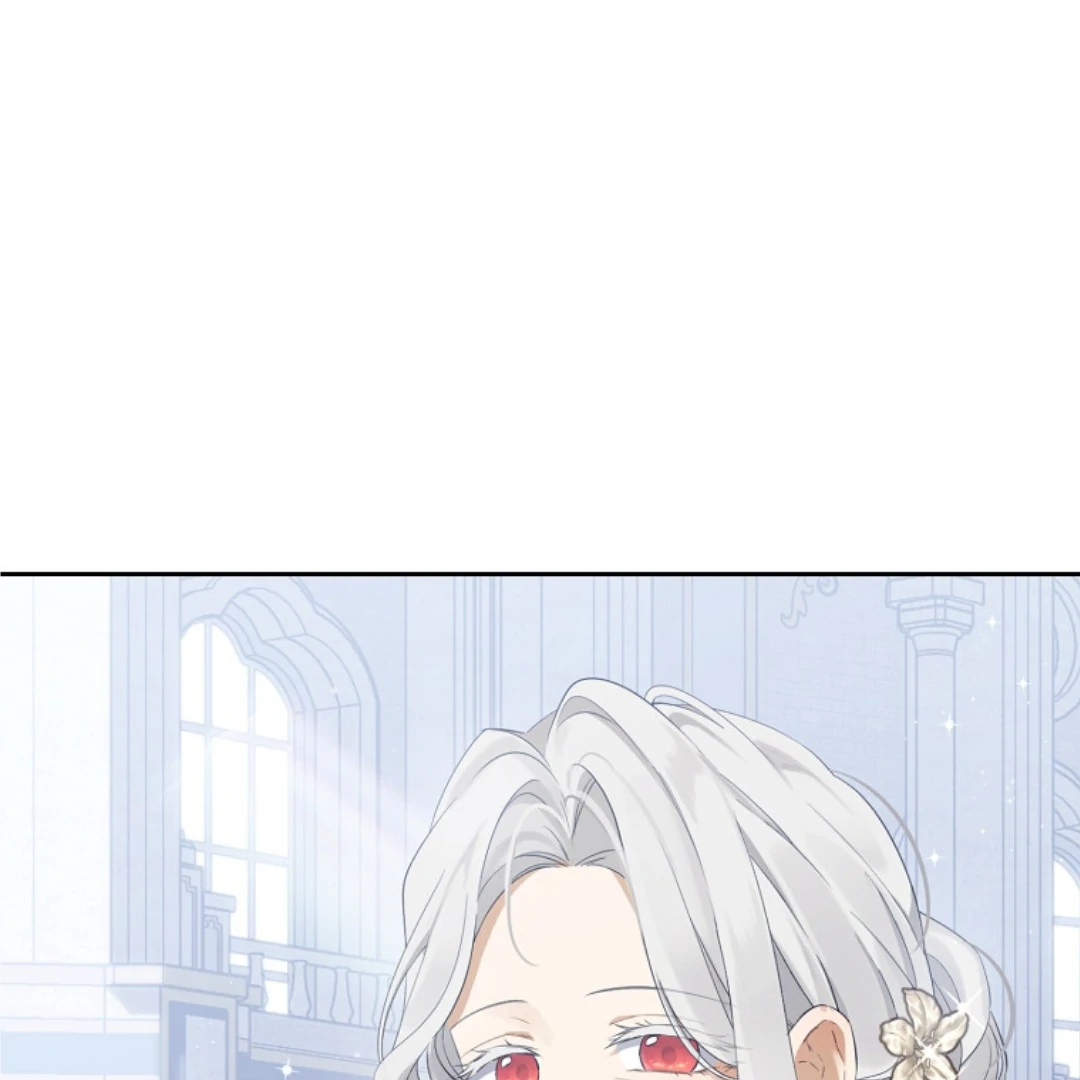 Actually, I Was the Real One chapter 149 halaman 256
