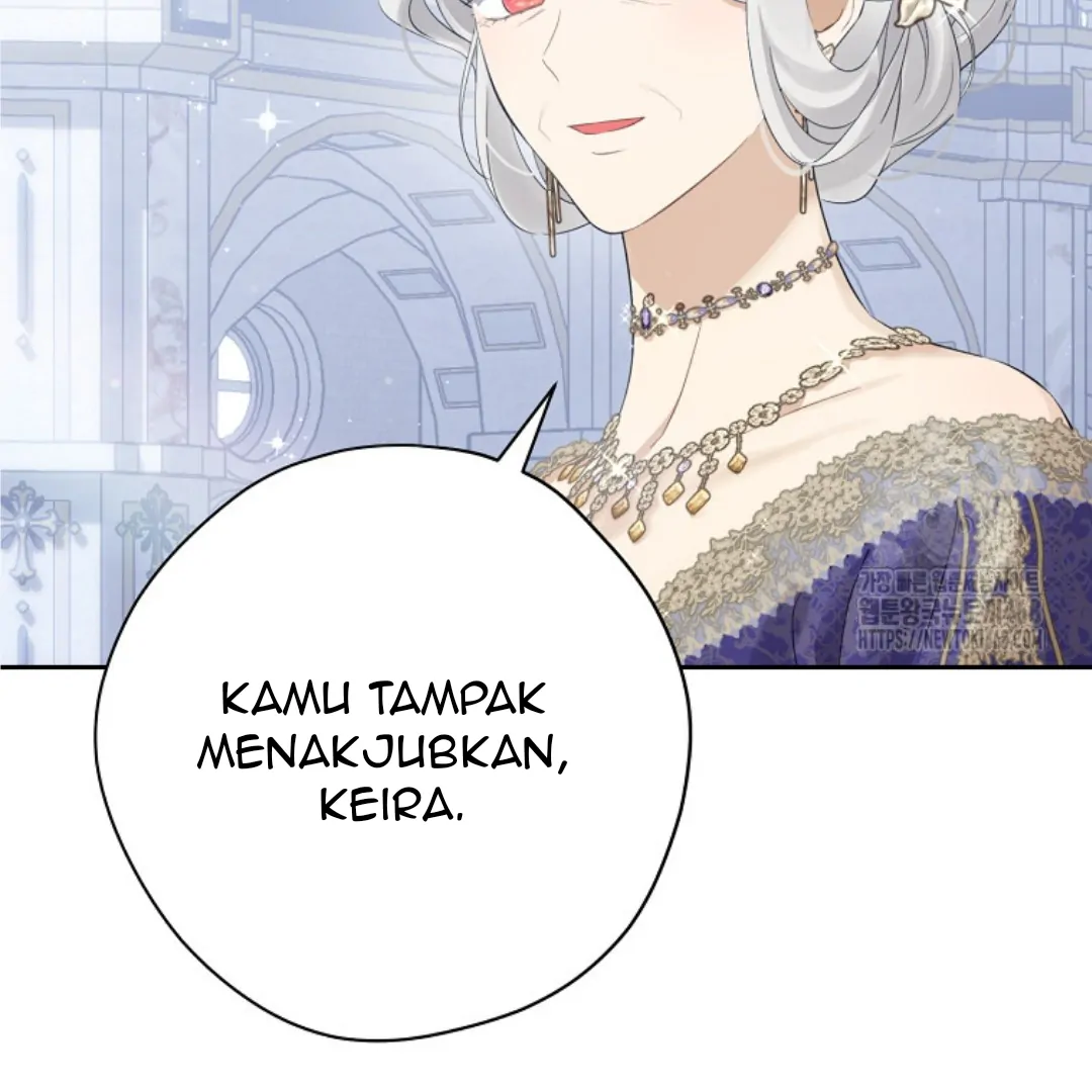 Actually, I Was the Real One chapter 149 halaman 257