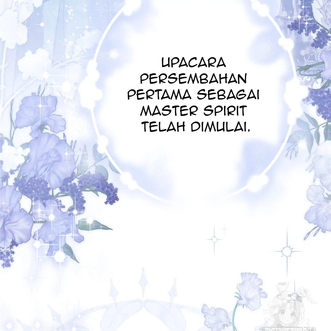 Actually, I Was the Real One chapter 149 halaman 264