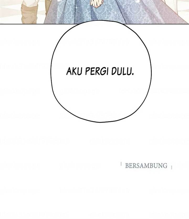 Actually, I Was the Real One Bab 15 halaman 59